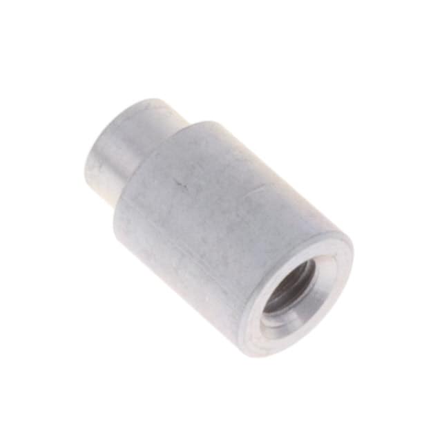 3048-B-632-AL-7 RAF Electronic Hardware  Board Spacers Standoffs